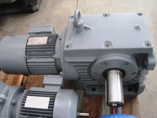 SEW USOCOME SEW EURODRIVE